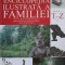 ENCICLOPEDIA ILUSTRATA A FAMILIEI VOL.15-COLECTIV-236138