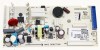 MODUL ELECTRONIC U-1 NF SF LD LARDER 4943832512 BEKO/GRUNDIG/ARCELIK