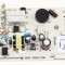 MODUL ELECTRONIC U-1 NF SF LD LARDER 4943832512 BEKO/GRUNDIG/ARCELIK