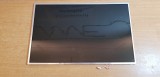 Cumpara ieftin Display Laptop LCD Quanta QD15TL03 15 inch #1-444