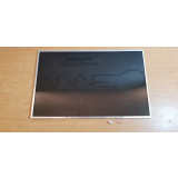 Display Laptop LCD Quanta QD15TL03 15 inch #1-444