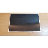 Display Laptop LCD Quanta QD15TL03 15 inch #1-444