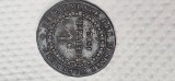 Austria 1 kreuzer KREUTZER 1812 B , detalii