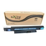 Baterie laptop pentru Acer 3820T 5820T AS10B31