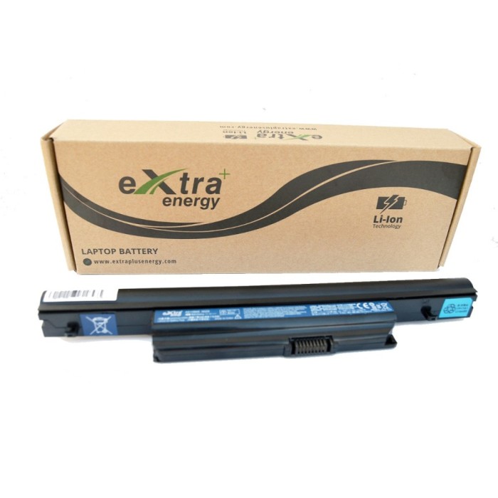 Baterie laptop pentru Acer 3820T 5820T AS10B31