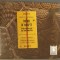 CD DIGIPACK: MARCIAN PETRESCU &amp; TRENUL DE NOAPTE - POVESTILE BLUESULUI (Rec. 2003) [prima editie, 2009]