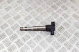 Bobina de inducție de &icirc;naltă tensiune VW GOLF V 1K1 2009 OEM: 07K905715D,78230014 15022613