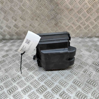 Modul panou de siguranțe FORD PUMA J2K, CF7 2022 OEM: L1TT-14D068-GAF foto