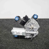 Motor ștergător luneta MINI COOPER F56 2014 OEM: 7329850 3568367