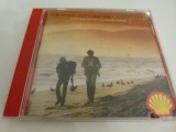 The Simon and Garfunckel collections, cd