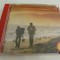 The Simon and Garfunckel collections, cd