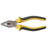 Cleste combinat/patent 160 mm 32D098, Topex