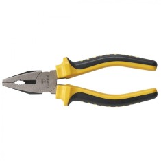 Cleste combinat/patent 180 mm 32D099