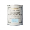 Chalky Finish Furniture Duck Egg (Eucalyptus)750 ml, Rust-Oleum