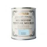 Cumpara ieftin Chalky Finish Furniture Duck Egg (Eucalyptus)750 ml, Rust-Oleum