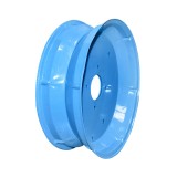 Set semijanta SPC 2 bucati 335 mm pentru UTB, model 5.29.3A