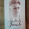 JURNALE DE GEORGE ORWELL