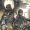 Monstress, Volume 6