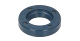 Simering pedala pornire Honda CR CRF 12x22x5mm