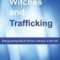 Child Witches and Trafficking