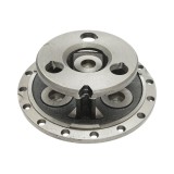 Carcasa sateliti punte fata Massey Ferguson cod OEM 3765454M1