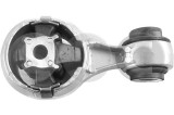 STC T414884 Suport motor