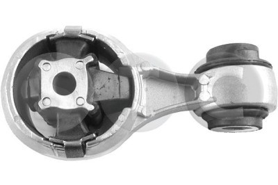 STC T414884 Suport motor foto