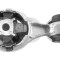 STC T414884 Suport motor