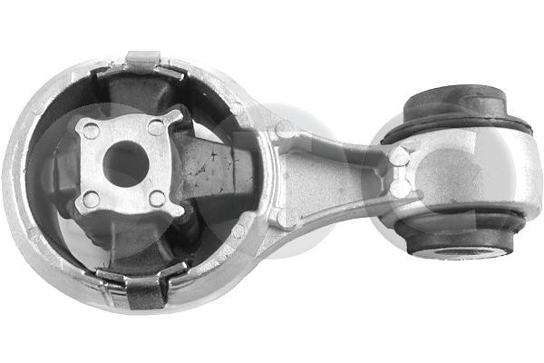 STC T414884 Suport motor