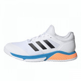 Pantofi Sport adidas Court Team Bounce M