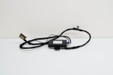 MERCEDES-BENZ E Cabrio A207 2014 OEM: A1729002809,A1729016302,A1729021005,A1729021105 SKU: 15038106