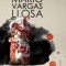Sarbatoarea Tapului - de Mario Vargas Llosa
