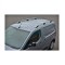 Set bare portbagaj longitudinale compatibil Peugeot Partner 2019-2020