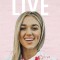 Live: Remain Alive, Be Alive at a Specified Time, Have an Exciting or Fulfilling Life