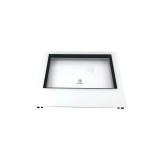 Ușă cuptor pentru cuptor ELECTROLUX 140043376254 Original