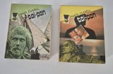 James Clavell Tai-Pan Editie completa