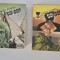 James Clavell Tai-Pan Editie completa