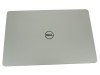 Capac Display Laptop, Dell, Inspiron 17 7746, CNPZCNP, 60.48L08, 048L08.002, 60.48L08.004, varianta cu touchscreen