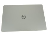 Capac Display Laptop, Dell, Inspiron 17 7746, CNPZCNP, 60.48L08, 048L08.002, 60.48L08.004, varianta cu touchscreen