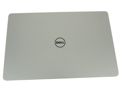 Capac Display Laptop, Dell, Inspiron 17 7746, CNPZCNP, 60.48L08, 048L08.002, 60.48L08.004, varianta cu touchscreen foto