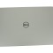 Capac Display Laptop, Dell, Inspiron 17 7746, CNPZCNP, 60.48L08, 048L08.002, 60.48L08.004, varianta cu touchscreen