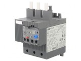 Releu Termic AF cu Cleme 36-100A