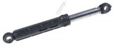 TELESCOP pentru masina de spalat COM