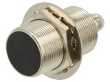 Senzor inductiv PNP/NO M30, 0-12mm, IP67, 10-30VDC