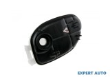 Vas expansiune Mercedes GLA-Class (2013- ) [X156] #1, Array