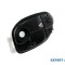 Vas expansiune Mercedes A-Class (2012-&gt;) [W176] #1