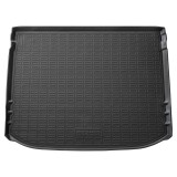 Tavita portbagaj din cauciuc premium pentru Nissan Qashqai III J12 din 2021