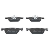Placute frana Volvo S60 3 (224), S90 2 (234), V60 2 (225), V60 2 Cross Country (227), V90 2 Cross Country (236), V90 2 Estate (235), Xc60 2 (246), pu