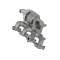 Turbocompresor , Aftermarket TBS0027