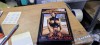 Film VHS XXX Erotic Passion 30 #A8948